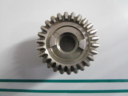 NEW OEM 43-F525662 Chrysler Force 26T Gear 0820