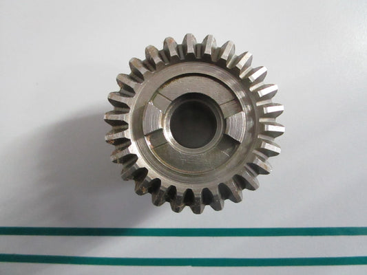 NEW OEM 43-F525662 Chrysler Force 26T Gear 0820