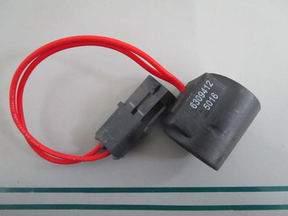 NEW OEM 6309412 Hydraforce 12V Solenoid 0820