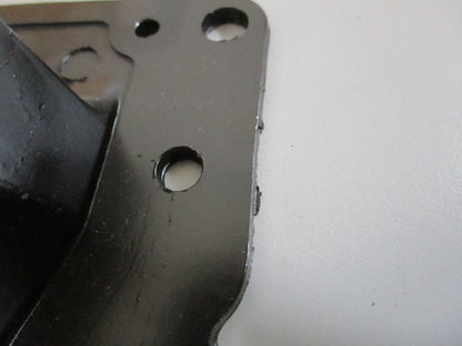 NEW OEM 90421T01 Mercury Quicksilver Baffle Plate 0820