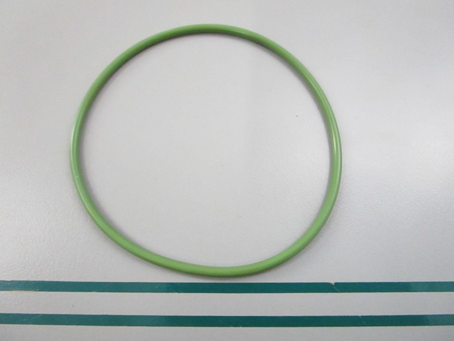 NEW OEM 3852308 OMC Johnson Evinrude O-Ring 0810