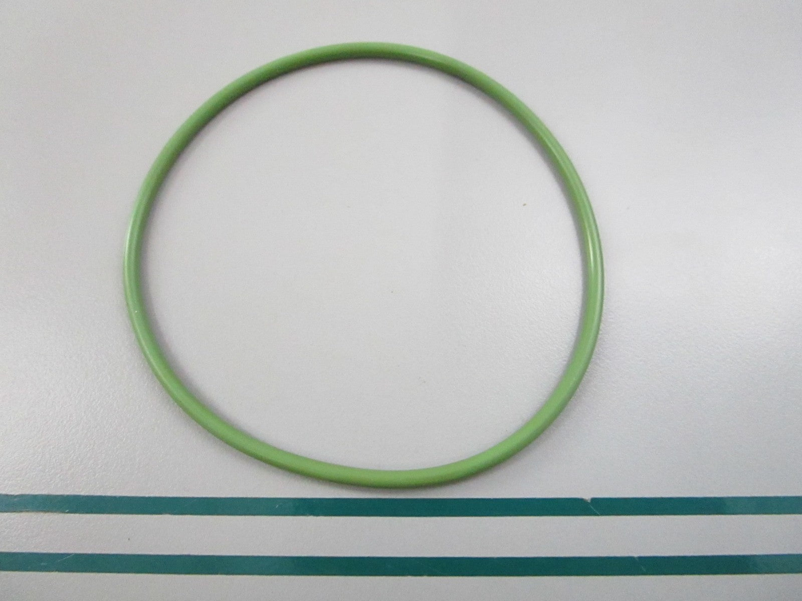 NEW OEM 3852308 OMC Johnson Evinrude O-Ring 0810