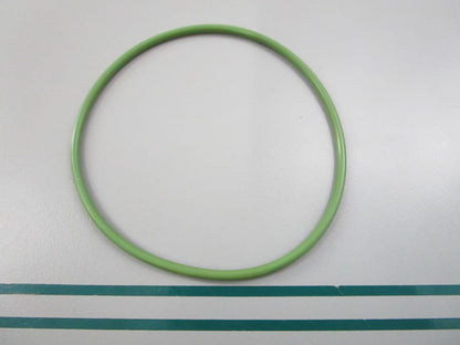 NEW OEM 3852308 OMC Johnson Evinrude O-Ring 0810