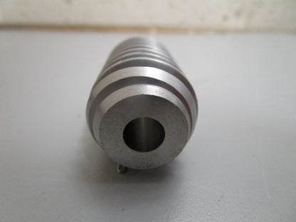 *NEW OEM* 0820 OMC Johnson Evinrude Worm Gear 908168 0908168