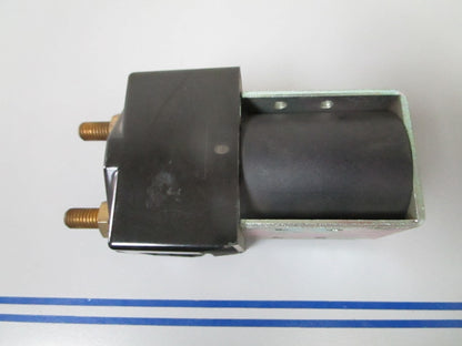 *NEW OEM* 0720 Crown 24V Drive Contactor 110613-003