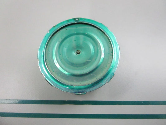 NEW OEM 279336 0279336 OMC Johnson Evinrude Horn Assembly 0810