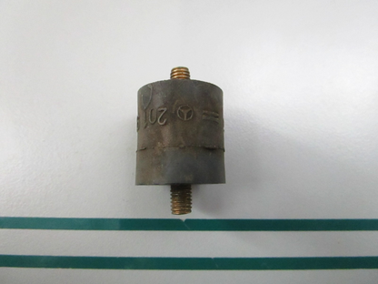 NEW OEM 2019880111 Mercedes-Benz Buffer 0810