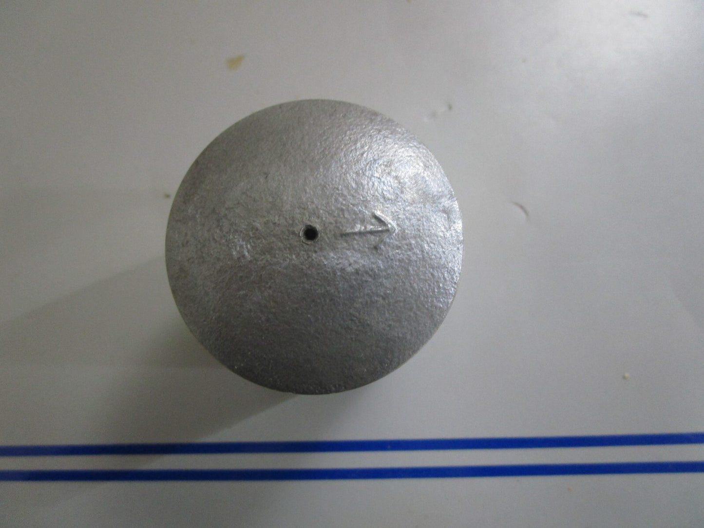 *NEW OEM* 0810 Suzuki Piston 12110-99002