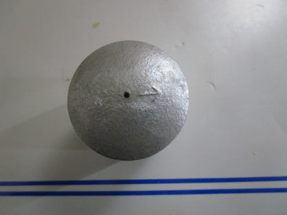 *NEW OEM* 0810 Suzuki Piston 12110-99002