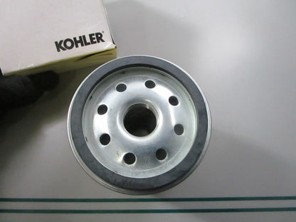 NEW OEM 0021752850 Kohler Oil Filter 0810