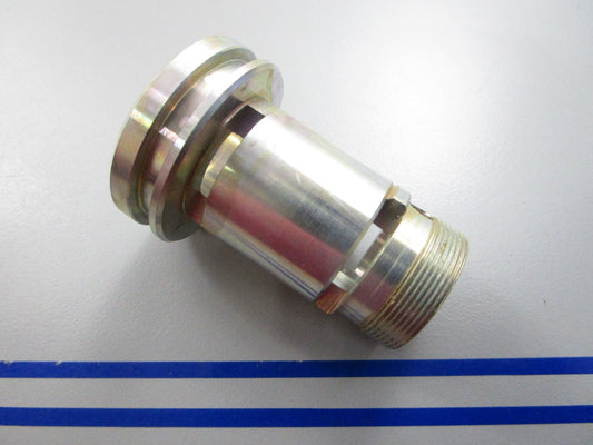 *NEW OEM* 0810 OMC Johnson Evinrude Shift Piston 320137 0320137