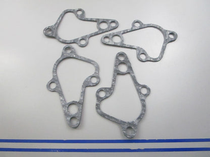 NEW OEM (LOT OF 4)  648-12414-01-00 27-80556M Yamaha Mercury  Gasket 0810