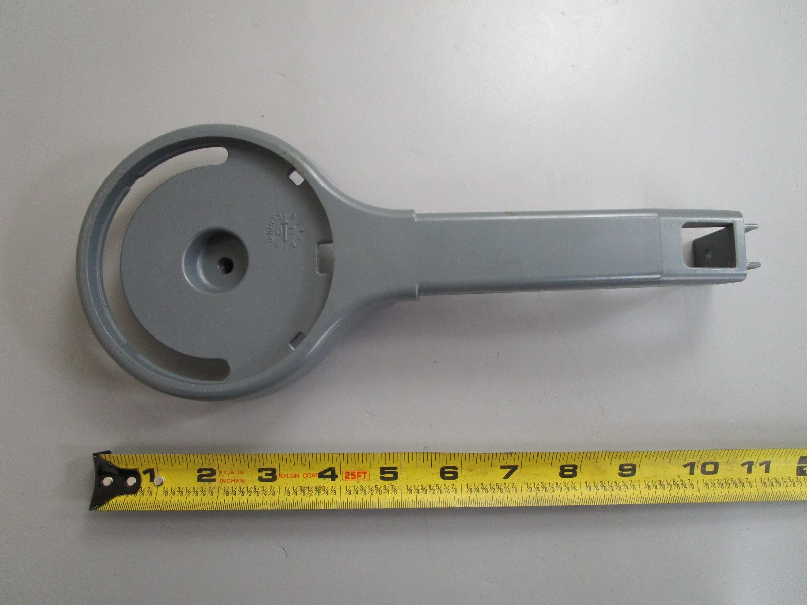 *NEW OEM* 0820 Suzuki Handle Lever 67251-99E10