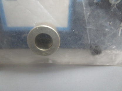 *NEW OEM* 0820 Mercury Quicksilver Retainer Kit FA343178