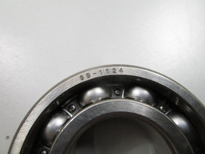 *NEW OEM* 0810 CAT Bearing 6B-1124