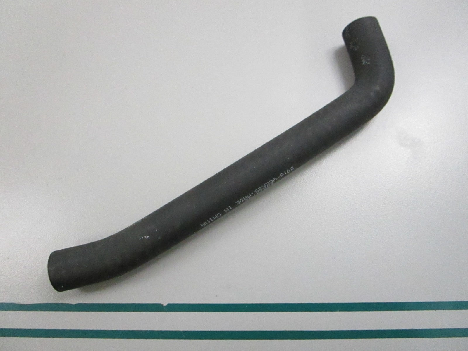 NEW OEM 22974762 Volvo Penta Hose 0810