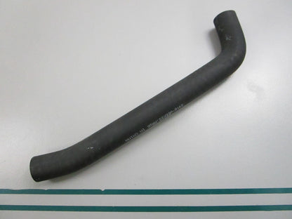 NEW OEM 22974762 Volvo Penta Hose 0810