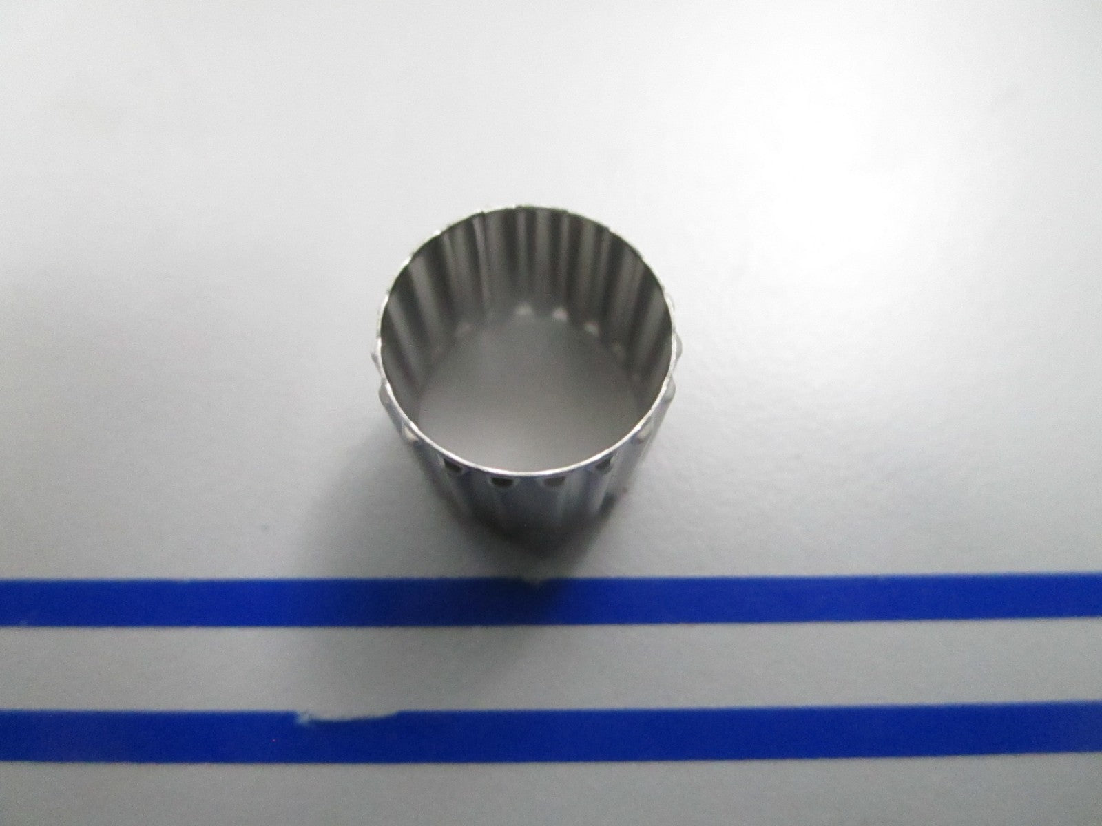 *NEW OEM* 0810 Triumph Tolerance Ring T3551204