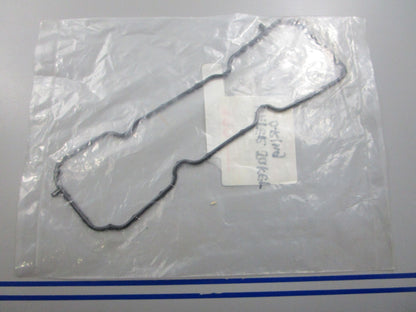 *NEW OEM* 0810 Suzuki Water Jacket Gasket 13145-90J00