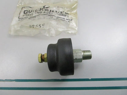 NEW OEM 38559 Mercury Quicksilver Sender 0810