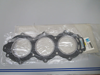 *NEW OEM* 0720 Yamaha Cylinder Head Gasket 6H3-11181-00-00