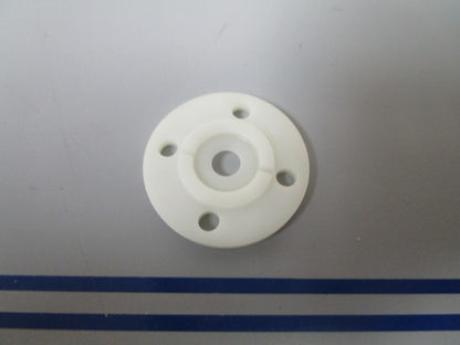 *NEW OEM* 0810 OMC Johnson Evinrude Spacer 510756 0510756