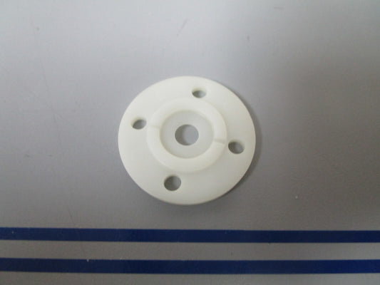 *NEW OEM* 0810 OMC Johnson Evinrude Spacer 510756 0510756