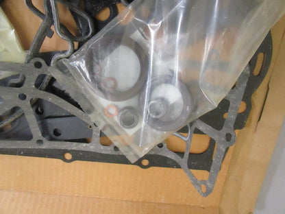 *NEW OEM* 0820 Mercury Quicksilver Gasket Set 27-804345A02