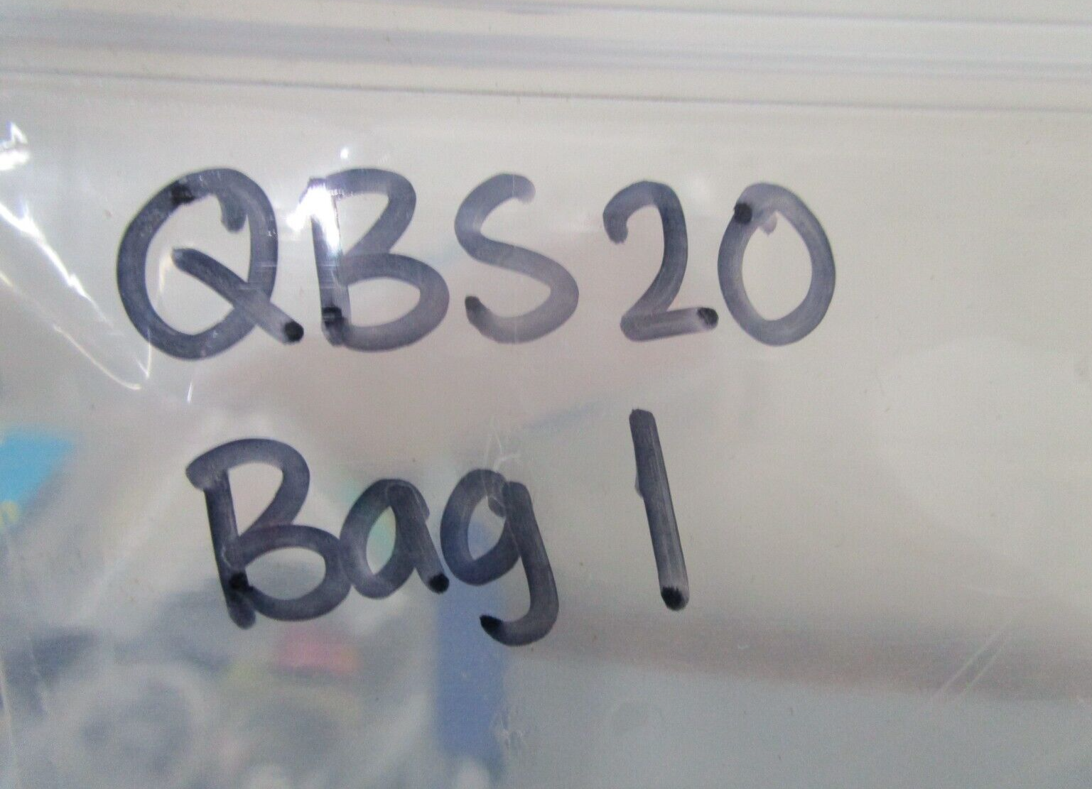 *NEW OEM* 0810 Suzuki Injector Grommet 15720-09300