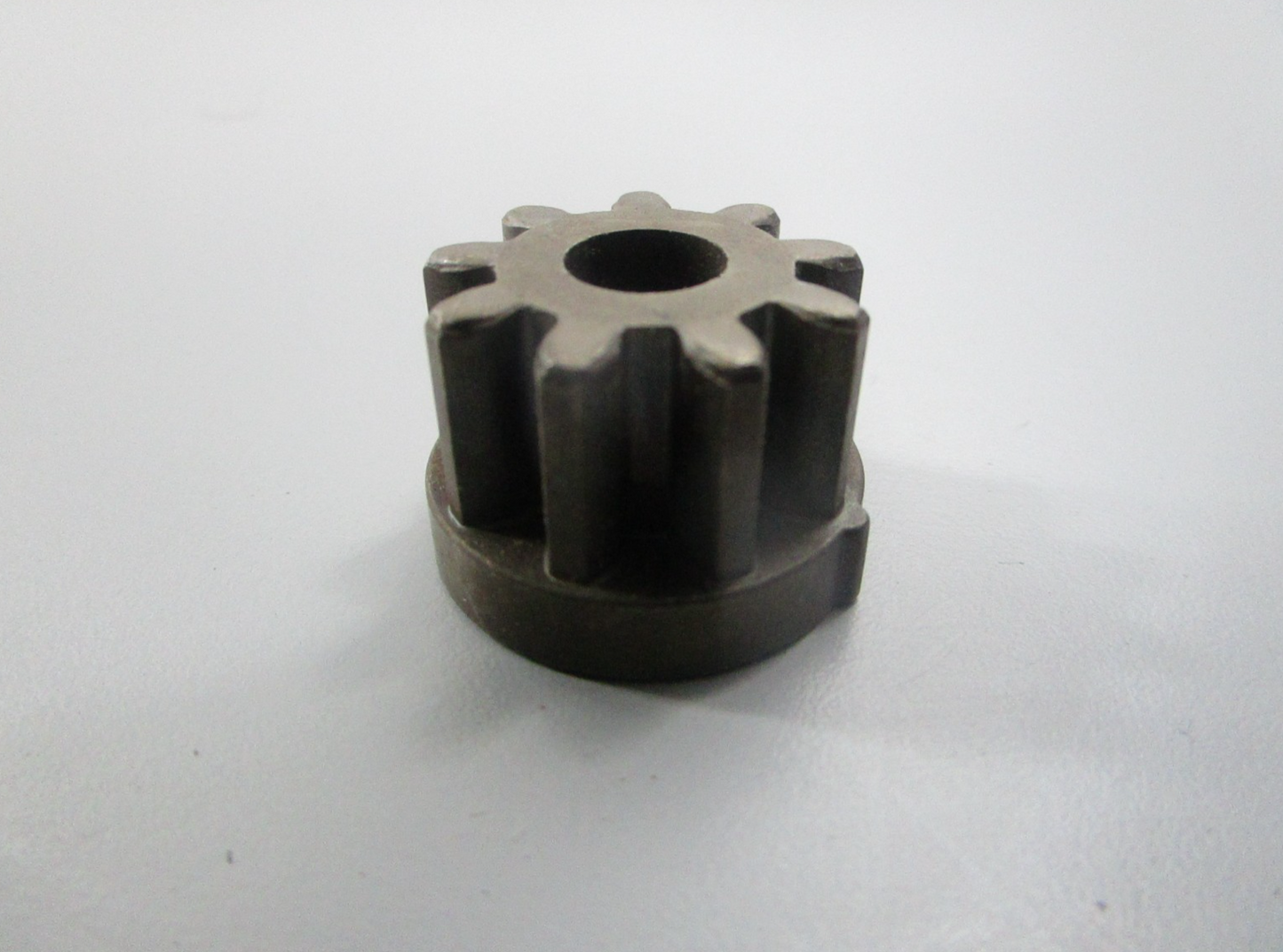 NEW OEM 34949A Tecumseh Gear 0810