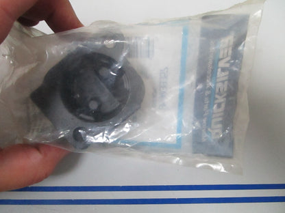 *NEW OEM* 0720 Mercury Quicksilver Cover 8M0039357