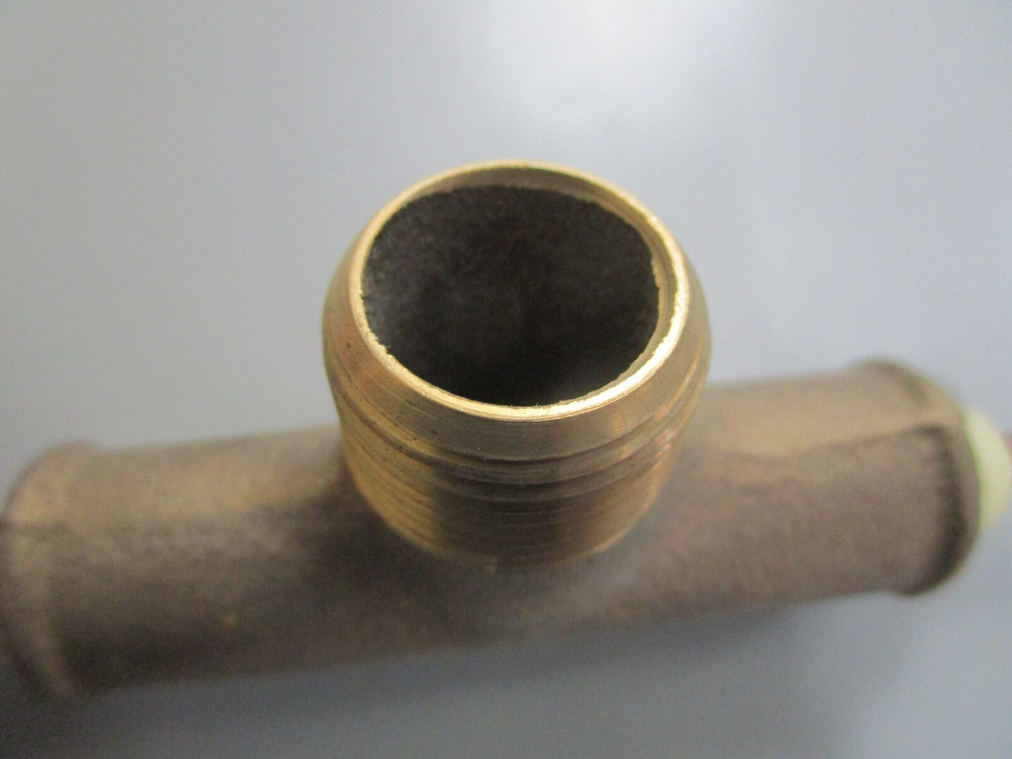 *NEW OEM* 0820 Mercury Quicksilver Valve Assy 22-98477A2