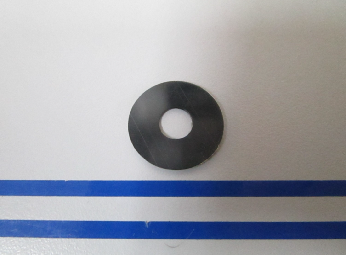 NEW OEM 204406 0204406 OMC Johnson Evinrude Washer 0810