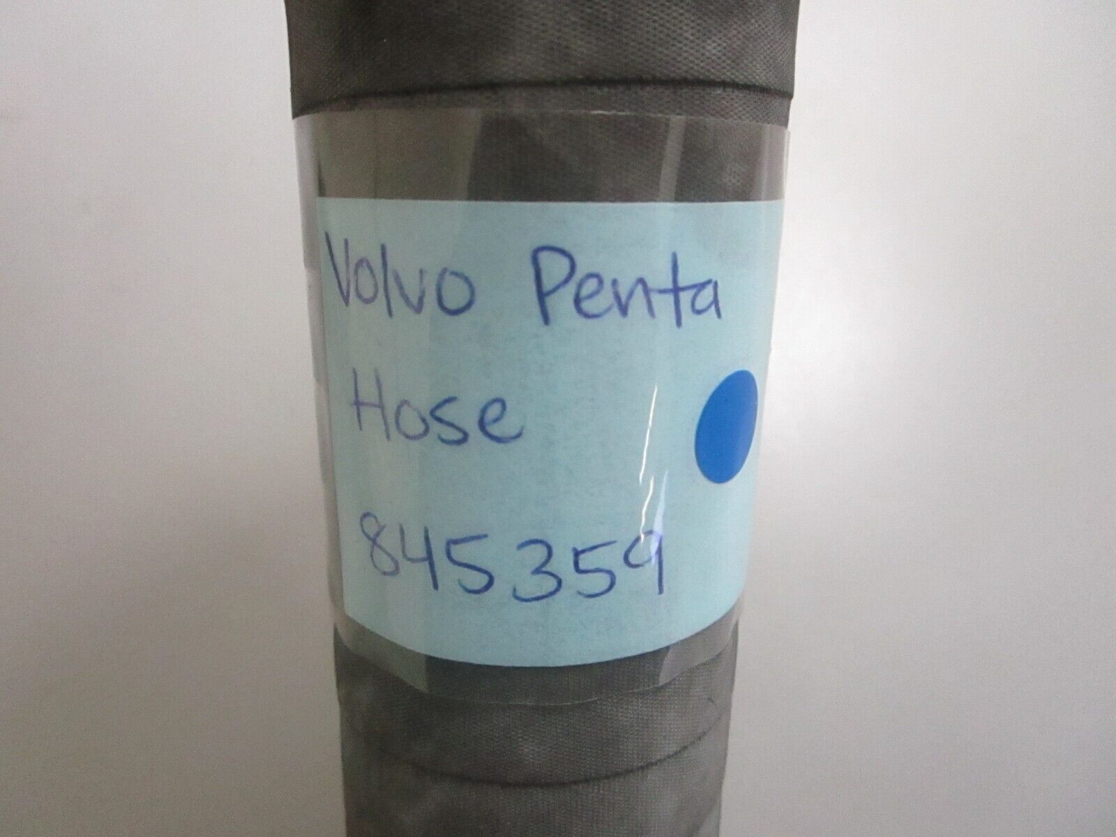 *NEW OEM* 0820 Volvo Penta Hose 845359