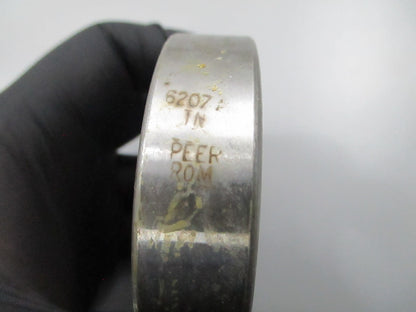 *NEW OEM* 0810 Mercury Quicksilver Ball Bearing 30-64424