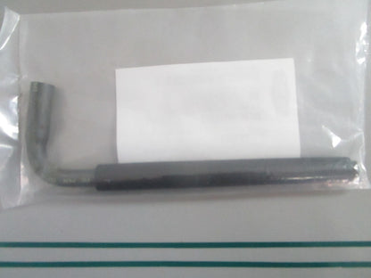 NEW OEM 0454736 Polaris Fuel Hose Assy 0820