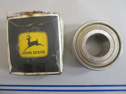*NEW OEM* 0820 John Deere Ball Bearing JD8593