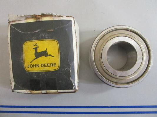 *NEW OEM* 0820 John Deere Ball Bearing JD8593
