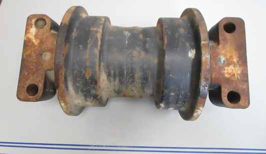 *NEW OEM* 0720 V-Track Vtrack TL13 Industrial Machine Roller VA4020