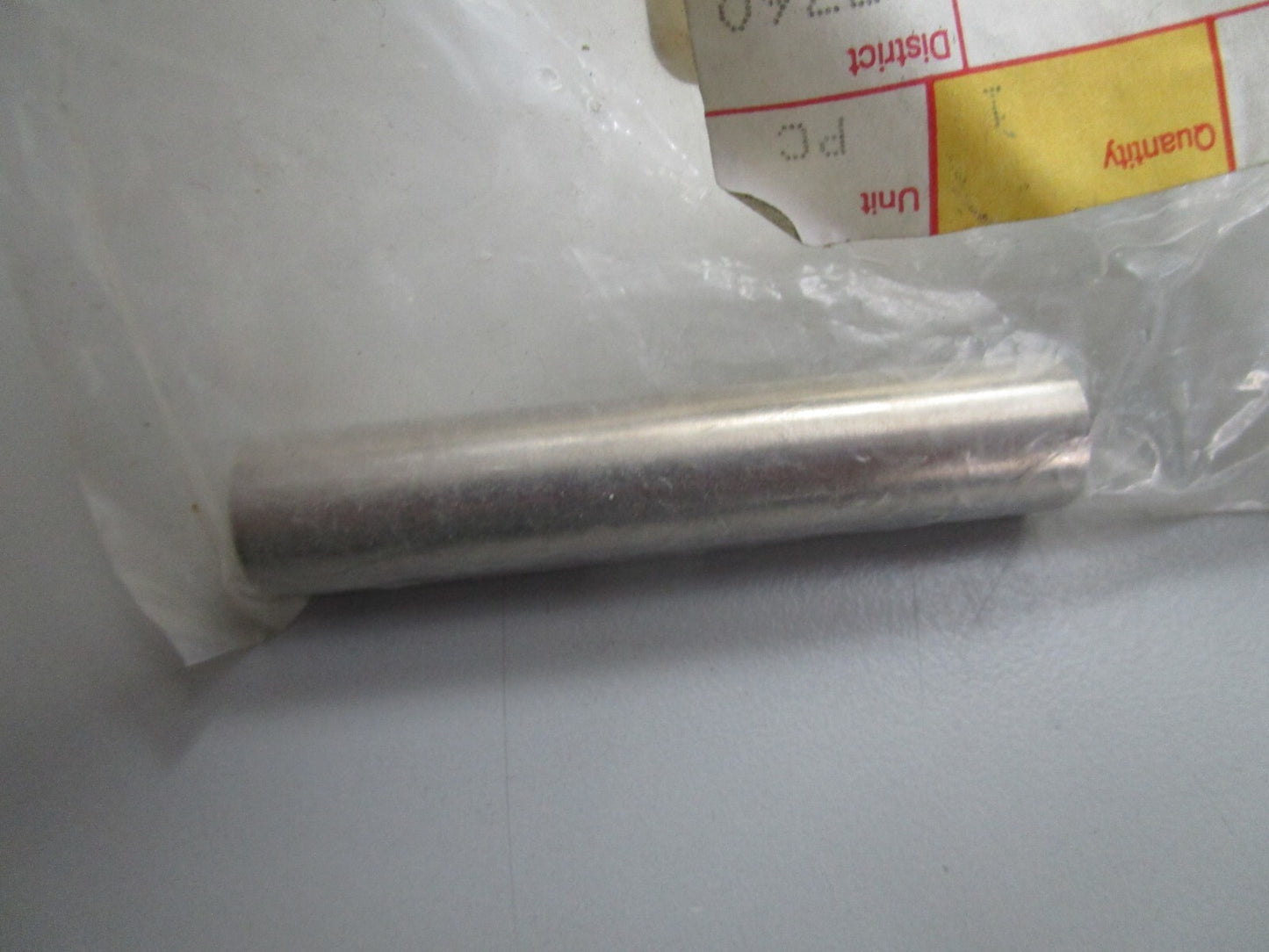 *NEW OEM* 0820 Volvo Penta Shaft 839511