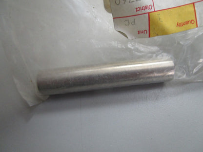 *NEW OEM* 0820 Volvo Penta Shaft 839511