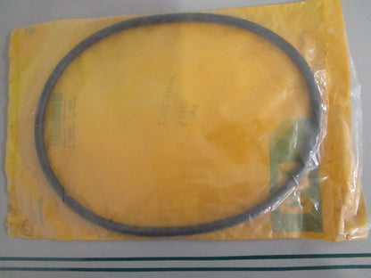 CAT NEW OEM Seal 8T-6690 NOS Genuine Caterpillar Heavy Equipment Part 0820