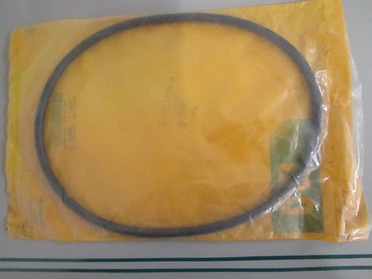CAT NEW OEM Seal 8T-6690 NOS Genuine Caterpillar Heavy Equipment Part 0820