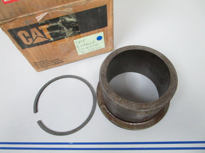 NEW OEM 9L-5836 Cat Caterpillar Exhaust Coupling 0720