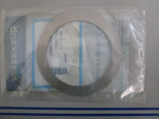NEW OEM 23-864596062 Mercury Quicksilver Thrust Bearing Race 0820