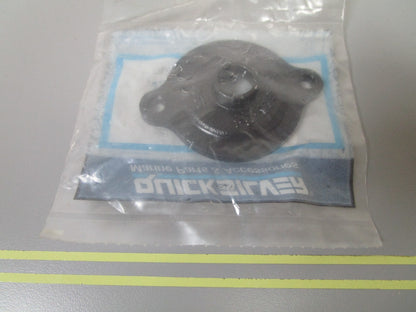 *NEW OEM* 0810 Mercury Quicksilver Retainer Spring 893385001