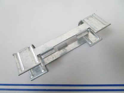 *NEW OEM* 0810 Saab Stop Light Mount Bracket 4399036