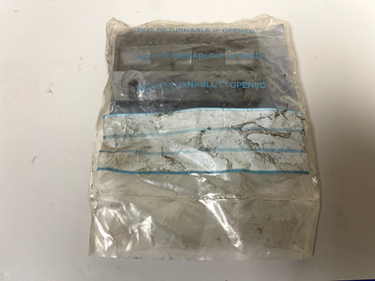 *NEW OEM* 0670 Mercury Quicksilver Electrical Bracket 89047