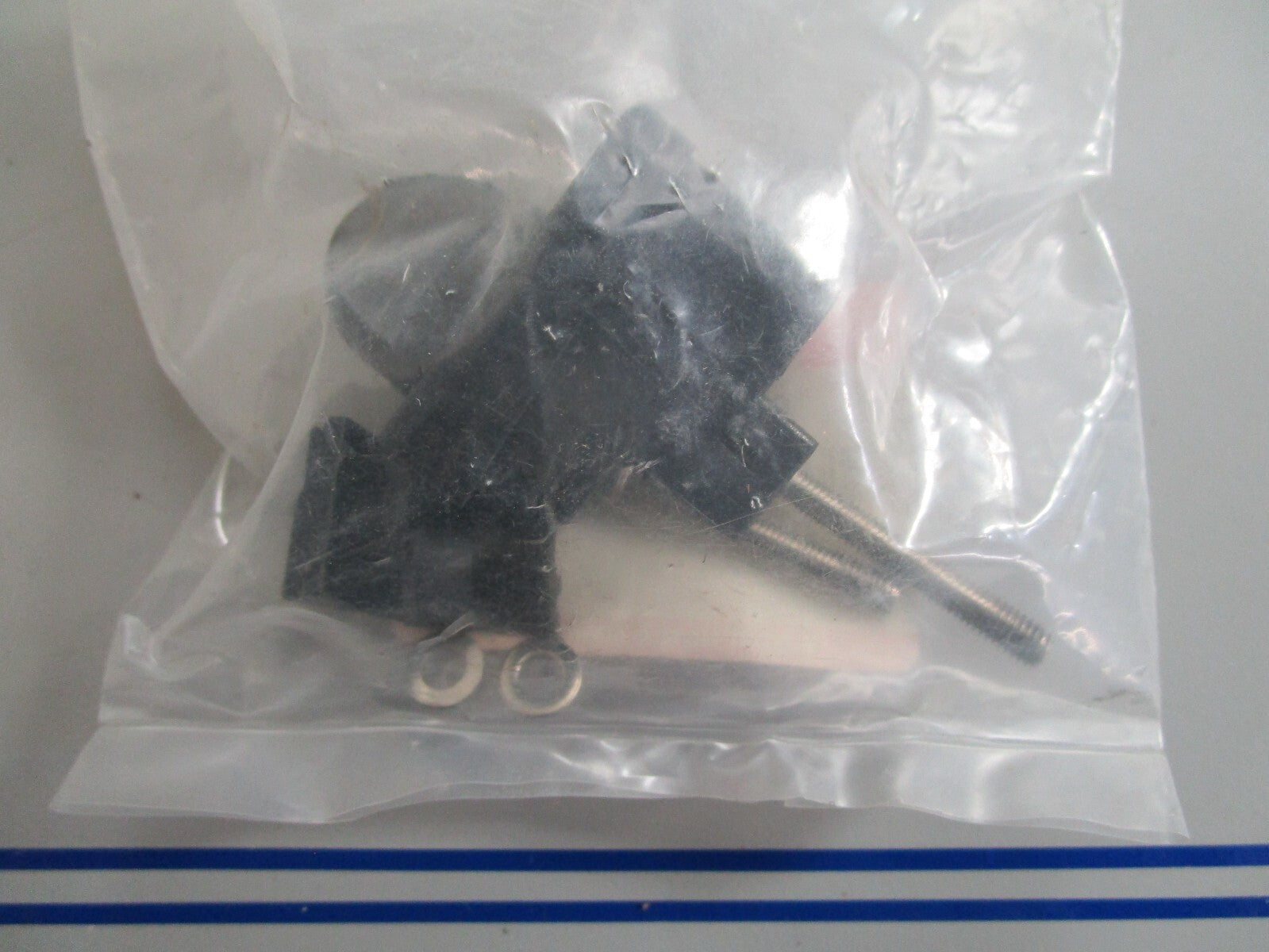 *NEW OEM* 0820 Suzuki Handle Grip 63240-93E00