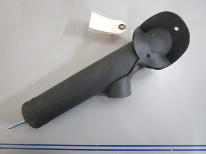 *NEW* 0810 Seachoice Rod Holder w/ Cap 89231